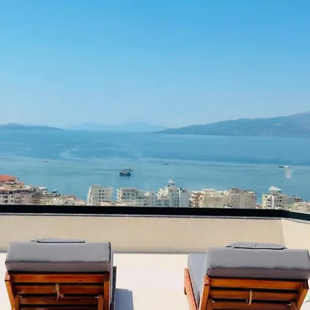Queen Palace Luxury 4*