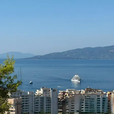 Queen Palace Luxury 4*
