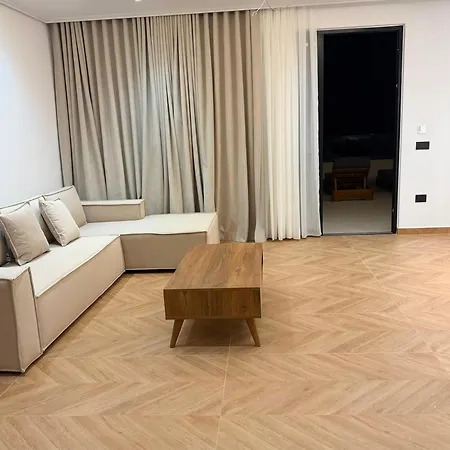 Queen Palace Luxury 4*