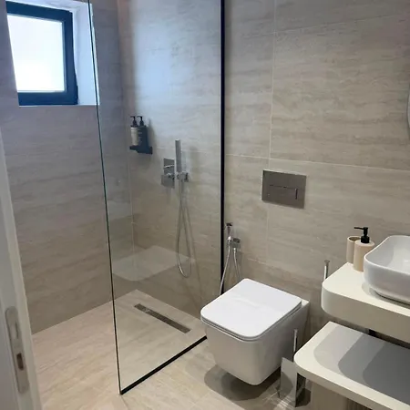 Hotel Queen Palace Luxury